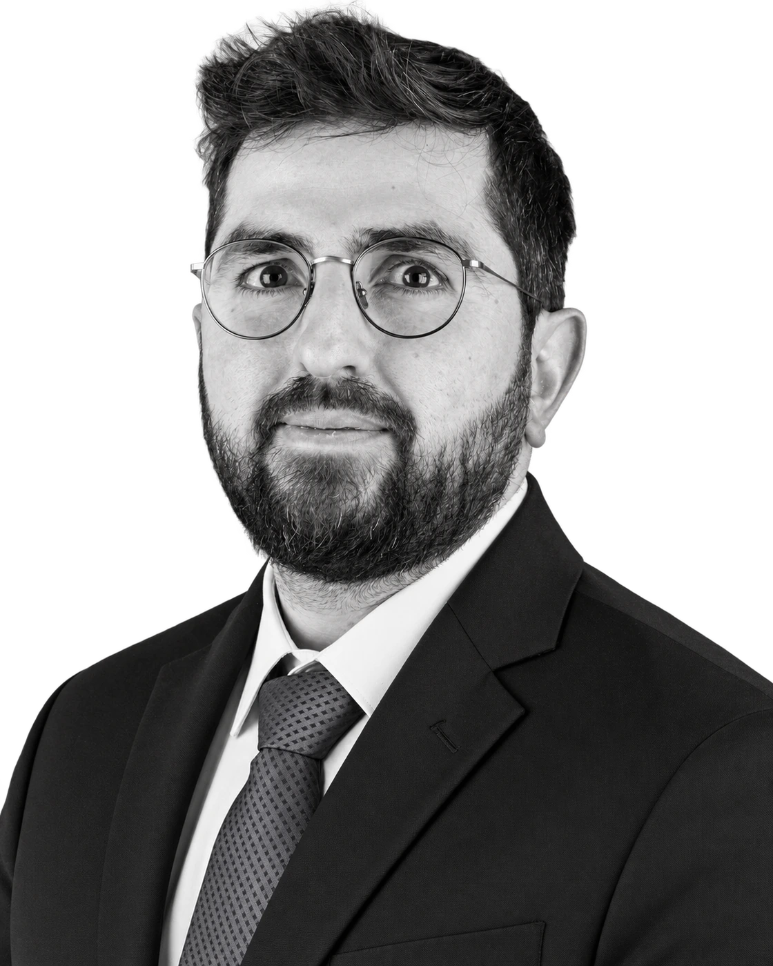 د. عمر الرفاعي