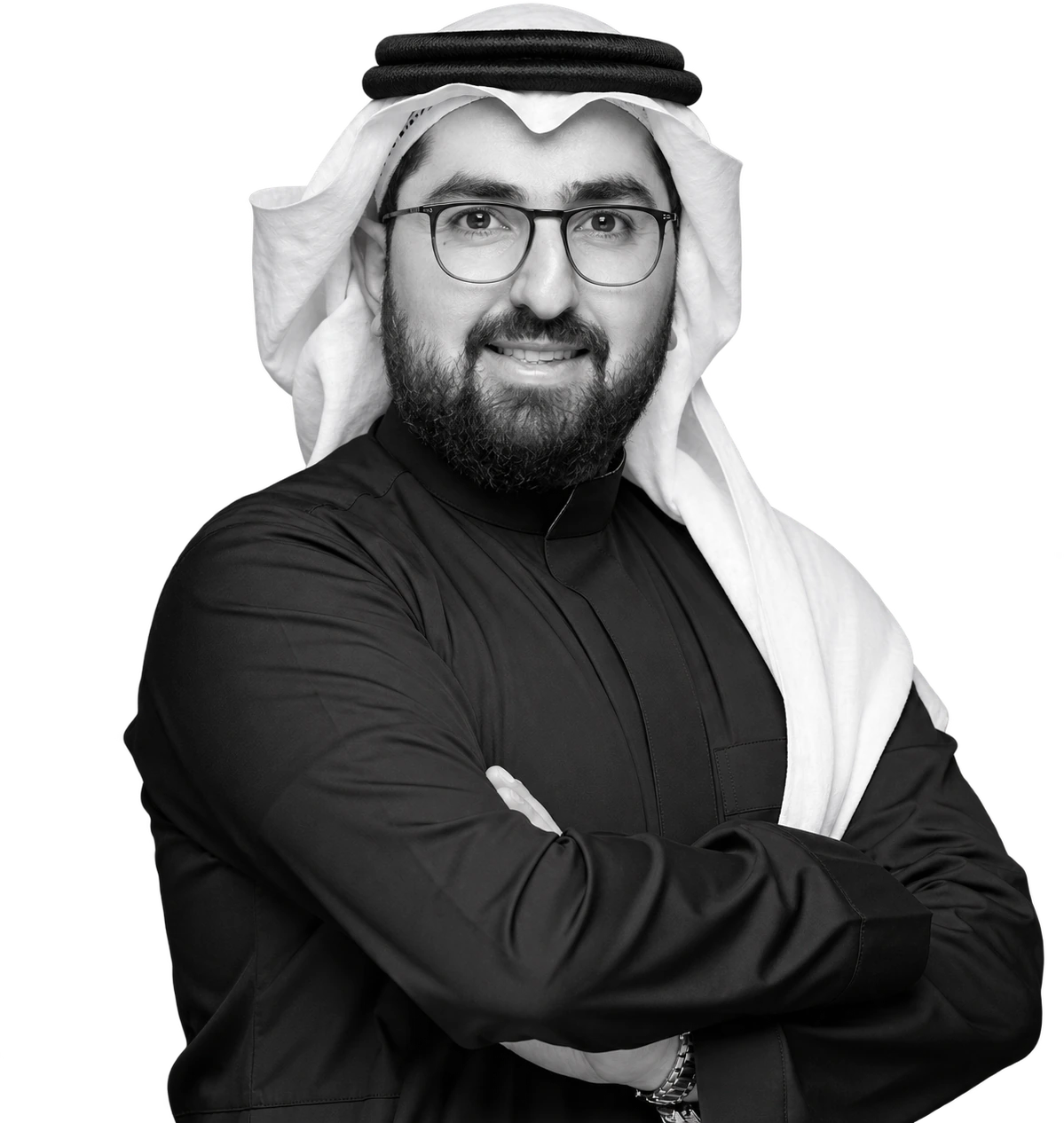 د. عمر الرفاعي